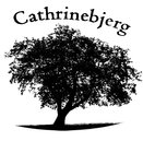Cathrinebjerglogo